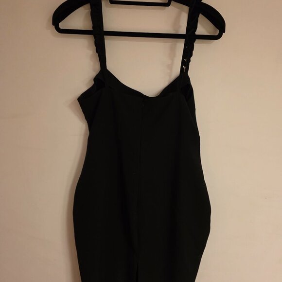 Likely Carmen Dress - Picture 4 of 5